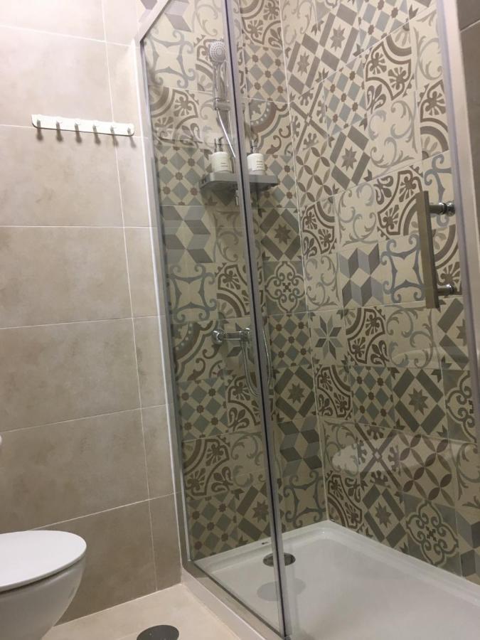Casa Dos Capinha Βίλα Caldas Da Rainha Εξωτερικό φωτογραφία