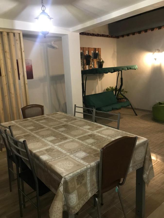 Casa Dos Capinha Βίλα Caldas Da Rainha Εξωτερικό φωτογραφία