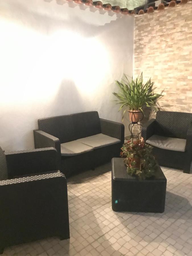 Casa Dos Capinha Βίλα Caldas Da Rainha Εξωτερικό φωτογραφία
