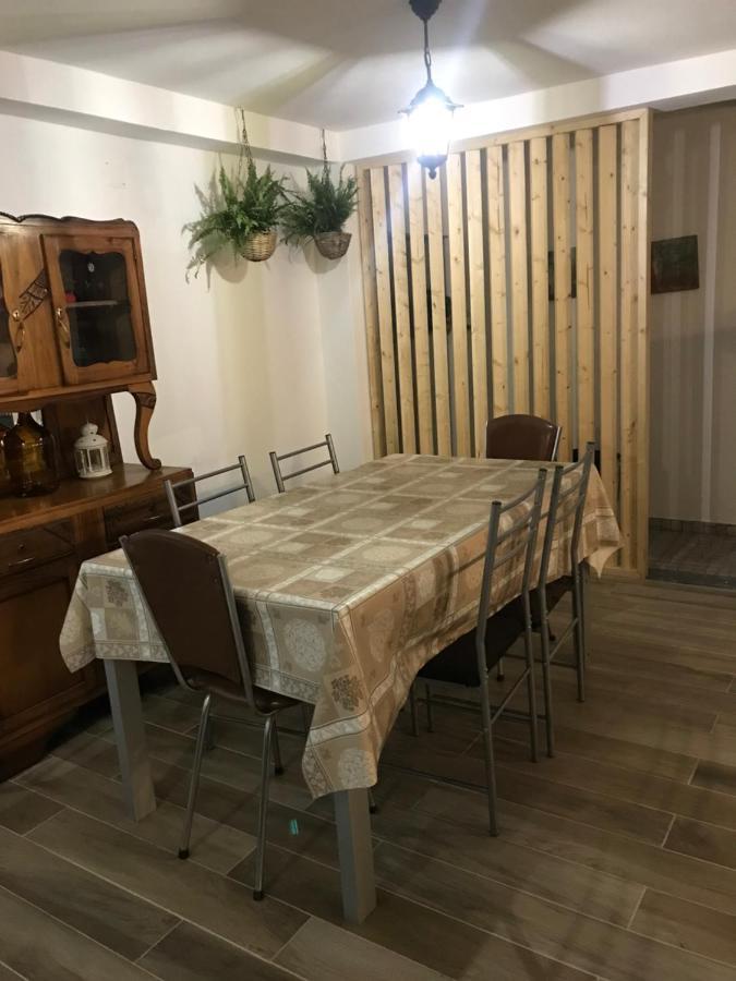 Casa Dos Capinha Βίλα Caldas Da Rainha Εξωτερικό φωτογραφία