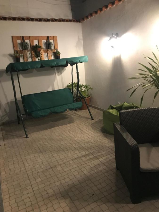Casa Dos Capinha Βίλα Caldas Da Rainha Εξωτερικό φωτογραφία