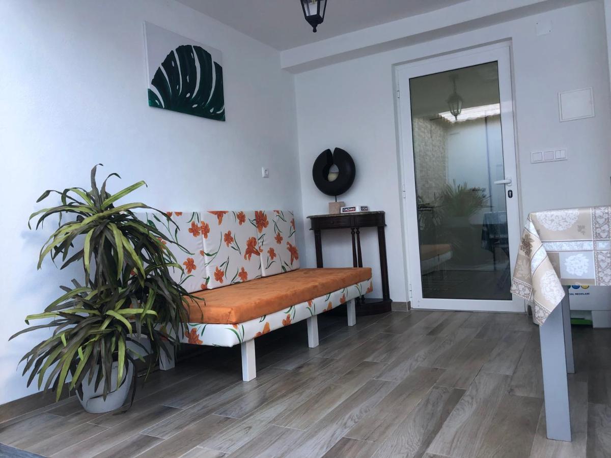 Casa Dos Capinha Βίλα Caldas Da Rainha Εξωτερικό φωτογραφία